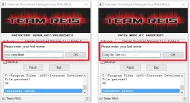 3.webp 3.webp