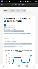 Screenshot_2016-04-17-09-44-30.webp