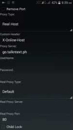 Screenshot_2016-04-18-08-39-25.webp