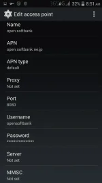 Screenshot_2016-04-18-08-51-42.webp