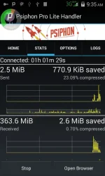 Screenshot_2016-04-18-09-35-42.webp Screenshot_2016-04-18-09-35-42.webp