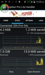 Screenshot_2016-04-18-10-36-06.webp Screenshot_2016-04-18-10-36-06.webp