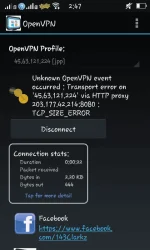 Screenshot_2016-04-19-02-47-53-235.webp