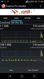 Screenshot_2016-04-19-11-45-11.webp