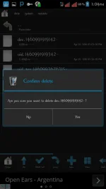 tmp_4078-Screenshot_2016-04-20-13-04-11-2020267889.webp