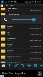 tmp_4078-Screenshot_2016-04-20-13-03-49-1886179086.webp