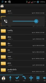 tmp_4078-Screenshot_2016-04-20-13-03-171690794177.webp