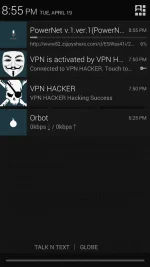 Screenshot_2016-04-19-20-55-24.webp
