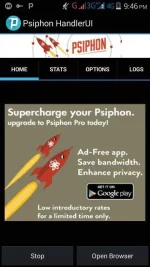 Screenshot_2016-04-19-21-46-08.webp