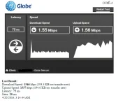 speedqq.webp