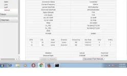 gui20-16.webp