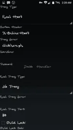 Screenshot_2016-04-21-02-28-36.webp