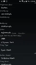 Screenshot_2016-04-21-02-28-27.webp