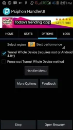 Screenshot_2016-04-20-15-51-27.webp