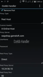 Screenshot_2016-04-22-03-44-12.webp