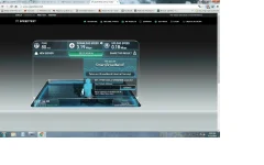 speedtest.webp speedtest.webp