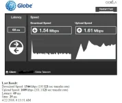 speed04-22.webp