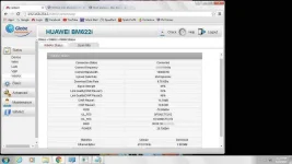 ps2.webp