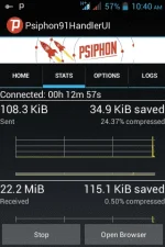Screenshot_2016-04-23-10-40-17.webp Screenshot_2016-04-23-10-40-17.webp