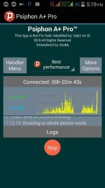 Screenshot_2016-04-23-17-19-34.webp