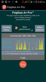 Screenshot_2016-04-23-17-42-33.webp Screenshot_2016-04-23-17-42-33.webp