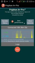 Screenshot_2016-04-23-17-53-24.webp