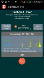 Screenshot_2016-04-23-18-12-20.webp