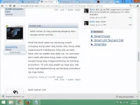 Screenshot (36).webp