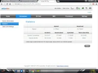 jc.webp