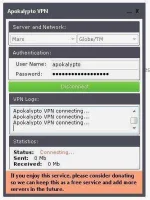 sdas.webp
