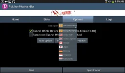 Screenshot_2016-04-26-04-19-36.webp