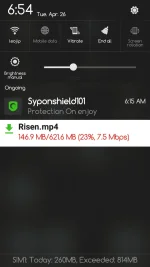 Screenshot_2016-04-26-06-54-56-78.webp