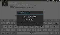 Screenshot_2016-04-27-10-16-59.webp