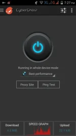 Screenshot_2016-04-27-19-27-20.webp