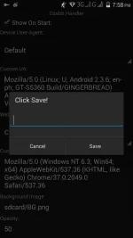 Screenshot_2016-04-27-19-58-34.webp