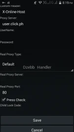 Screenshot_2016-04-27-20-19-51.webp