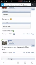 Screenshot_2016-05-01-07-22-09.webp