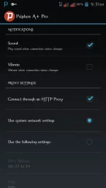 tmp_3823-Screenshot_2016-04-28-09-31-43-2071705396.webp