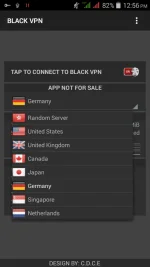 Screenshot_2016-04-28-12-56-40.webp