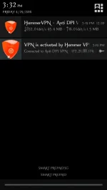 tmp_7141-Screenshot_2016-04-29-15-32-421410503472.webp tmp_7141-Screenshot_2016-04-29-15-32-421410503472.webp