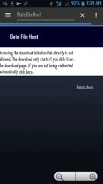 Screenshot_2016-05-01-07-39-39.webp