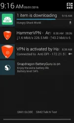 Screenshot_2016-05-01-09-16-52.webp