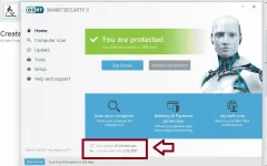 ESET.webp ESET.webp