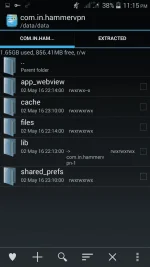 Screenshot_2016-05-02-23-15-03.webp