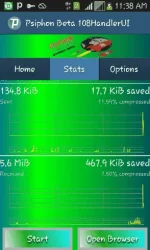 Screenshot_2016-05-03-11-38-35.webp
