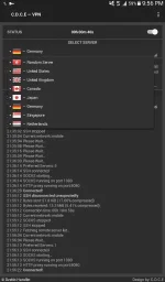 Screenshot_2016-05-03-21-56-55.webp