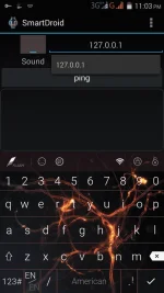 Screenshot_2016-05-03-23-03-32.webp
