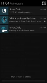 Screenshot_2016-05-03-23-04-34.webp