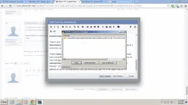 zip.webp