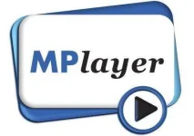 8aacce3.webp 8aacce3.webp